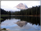 foto Dolomiti in Alta Pusteria